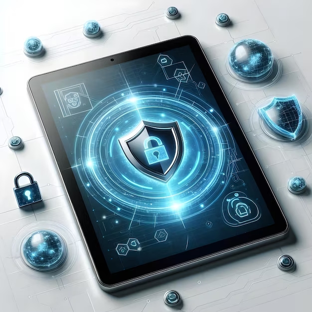 Navigating Data Privacy and Targeted Advertising in the Digital Age